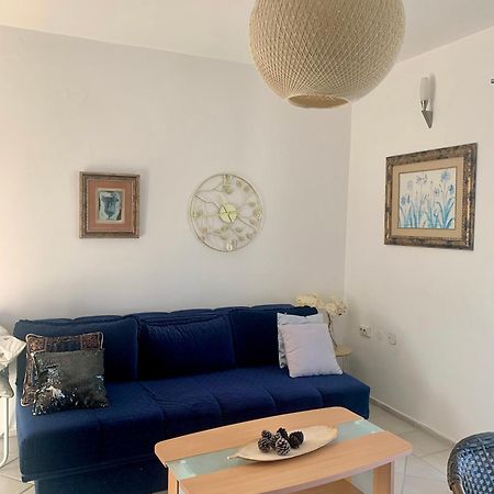 Apartman Ana Zeleni Pojas Bar Exterior photo